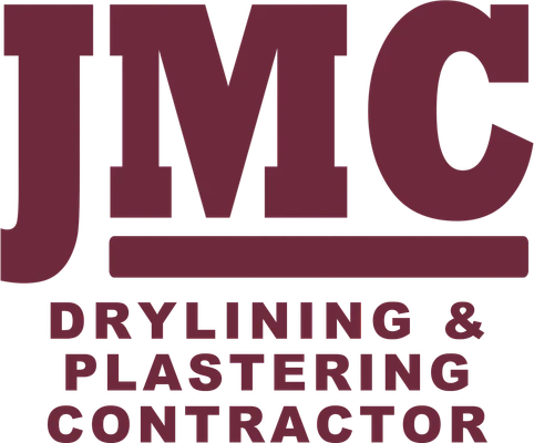 JMC Drywall Ltd logo
