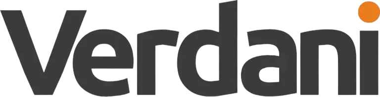 Verdani Solutions Group Ltd logo