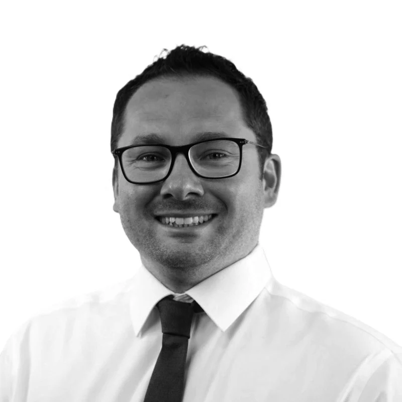 Scott Adams, Operational & Growth Director at Verdani Capital